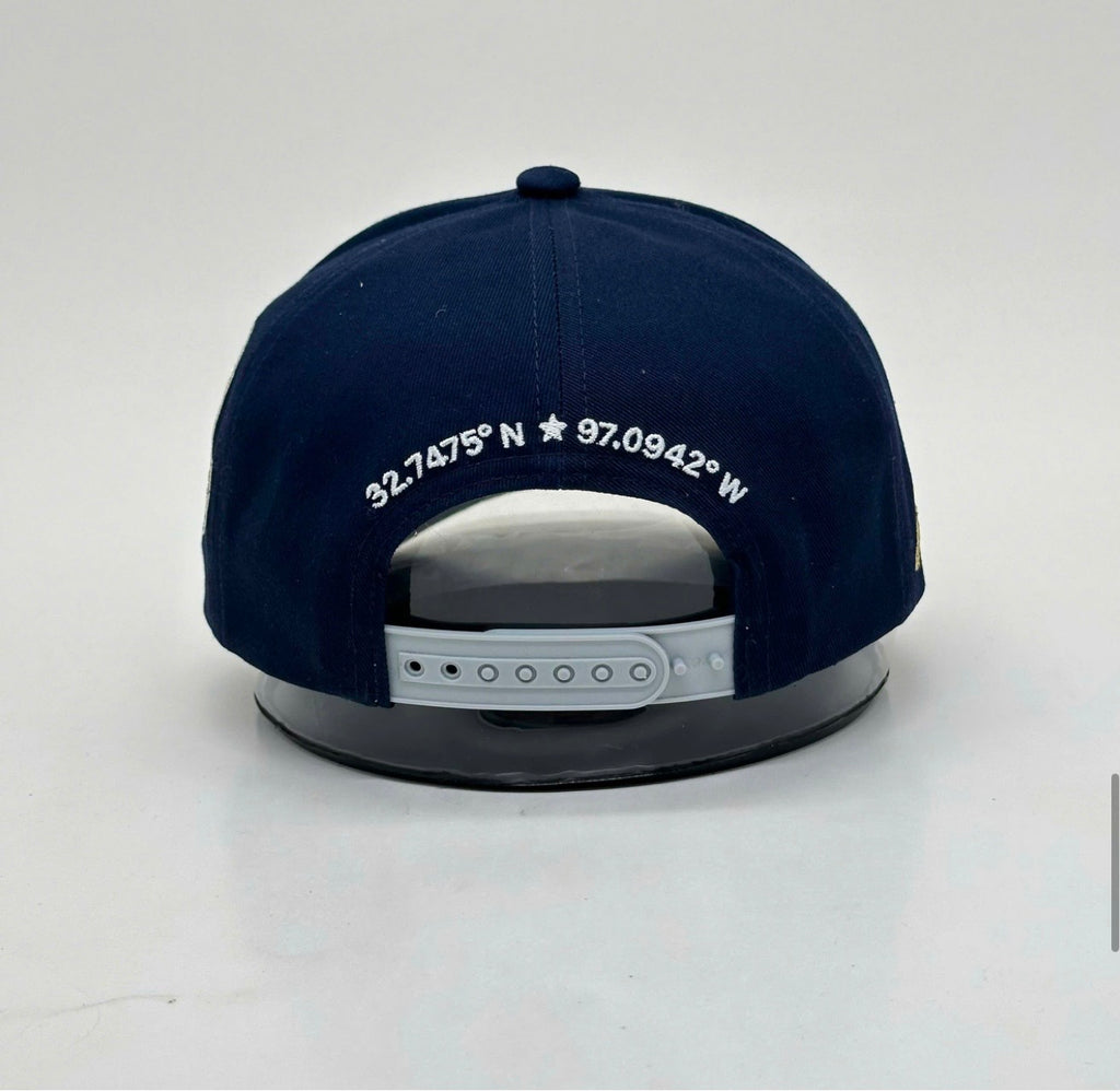 Dallas Cowboys (Pre-Order, Ship Early September)