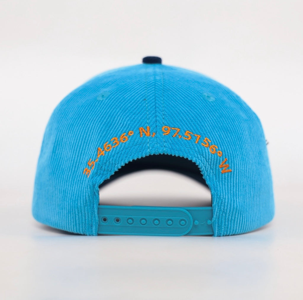 Thunder Alley (Pre-Order JUNE SHIPMENT)