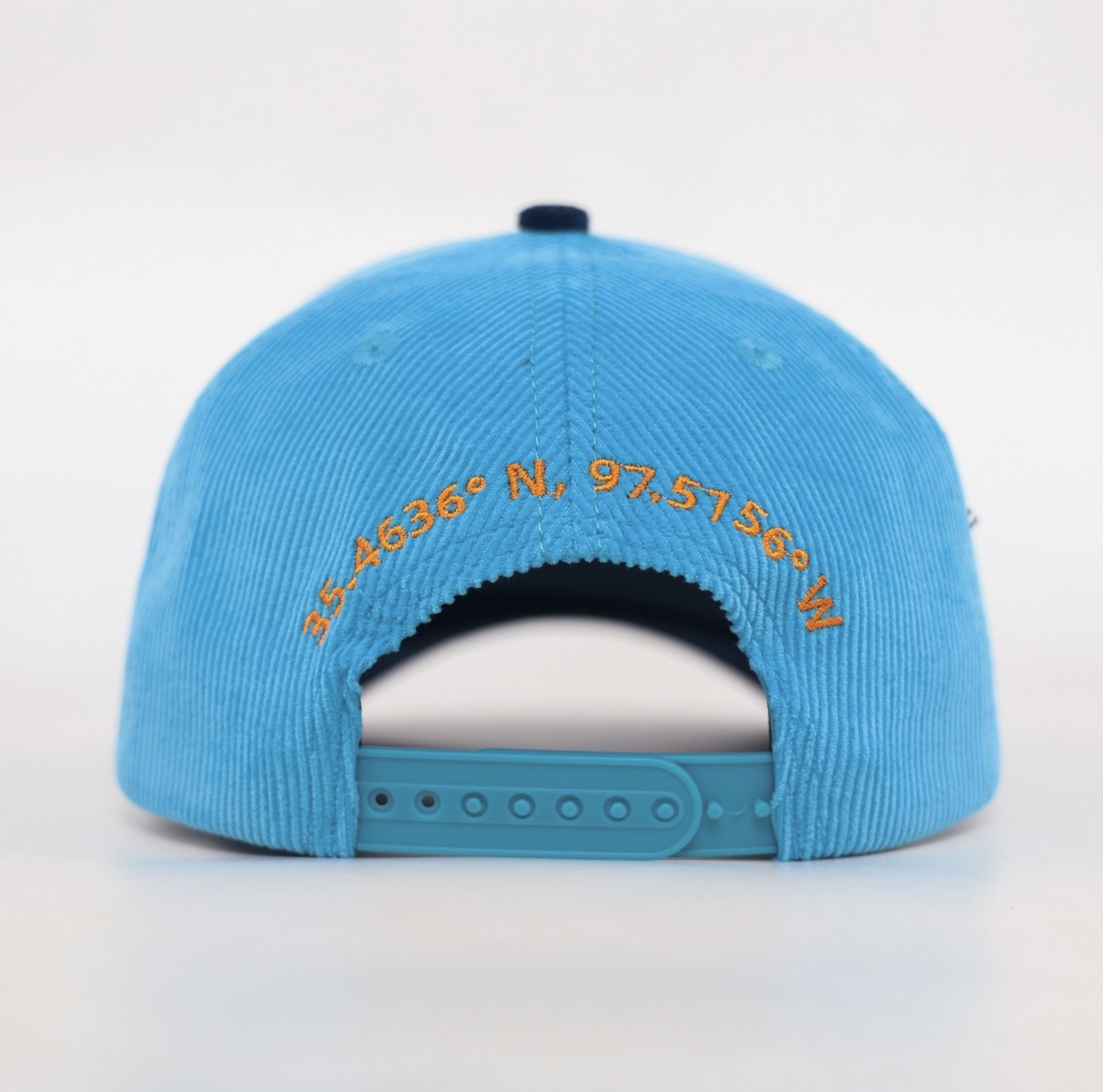Thunder Alley (Pre-Order JUNE SHIPMENT)
