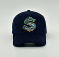 Seattle (Pacific Crest Collection) (Pre-Order, Ship Early September)