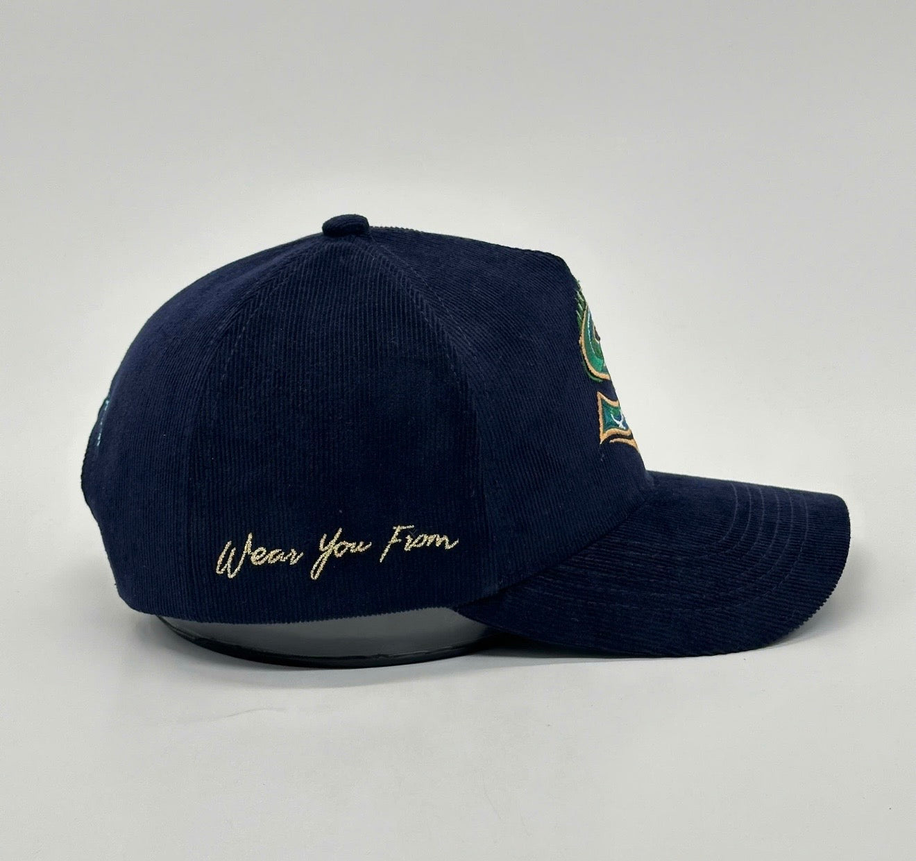 Seattle (Pacific Crest Collection) (Pre-Order, Ship Early September)