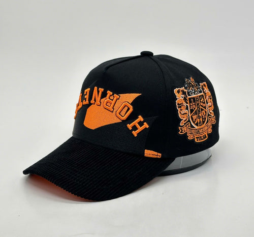 Booker T. (1913 Collection)(Pre-Order, Ship Early September)
