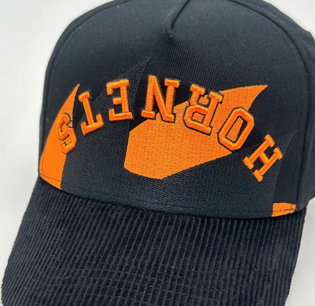 Booker T. (1913 Collection)(Pre-Order, Ship Early September)