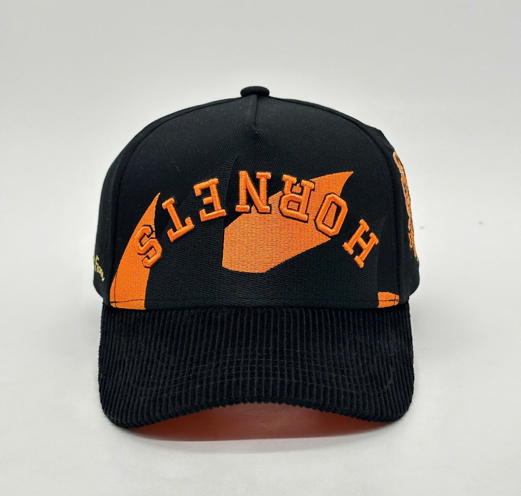 Booker T. (1913 Collection)(Pre-Order, Ship Early September)
