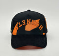 Booker T. (1913 Collection)(Pre-Order, Ship Early September)