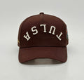Tulsa Route 66 (Pre-Order, Ship Early September)