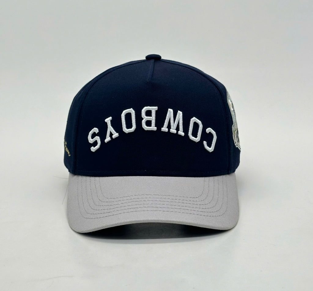 Dallas Cowboys (Pre-Order, Ship Early September)