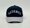 Dallas Cowboys (Pre-Order, Ship Early September)
