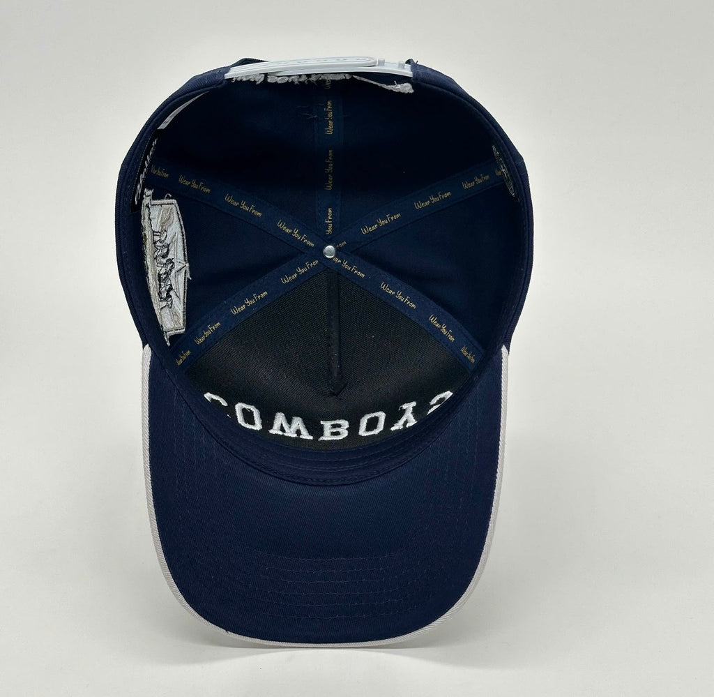 Dallas Cowboys (Pre-Order, Ship Early September)