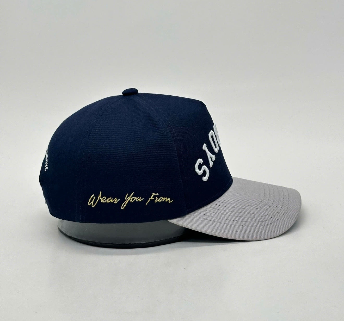Dallas Cowboys (Pre-Order, Ship Early September)