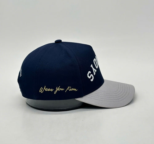 Dallas Cowboys (Pre-Order, Ship Early September)