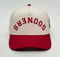 OU Campus Corner: Game Day (Pre-Order, Ships early October)