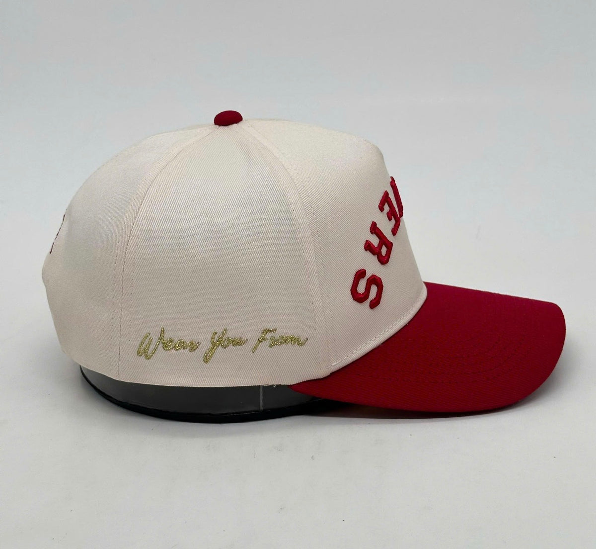 OU Campus Corner: Game Day (Pre-Order, Ships early October)