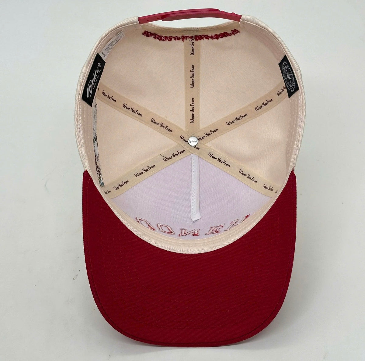 OU Campus Corner: Game Day (Pre-Order, Ships early October)